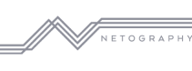 06-2