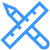 Branding & Collateral Icon