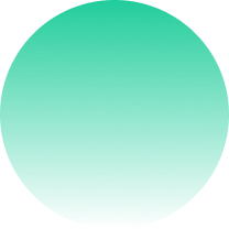 GreenCircle