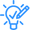 Website Optimization Icon