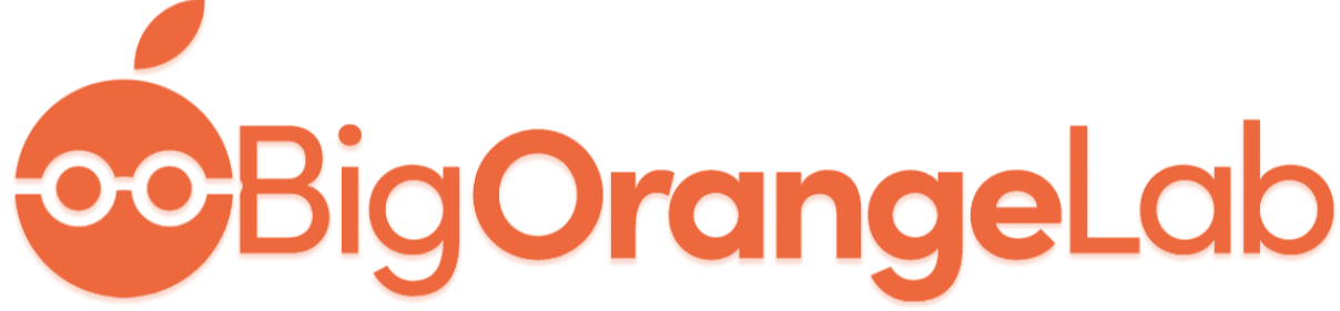 FindMyCRM - CRM Parter: Big Orange Lab